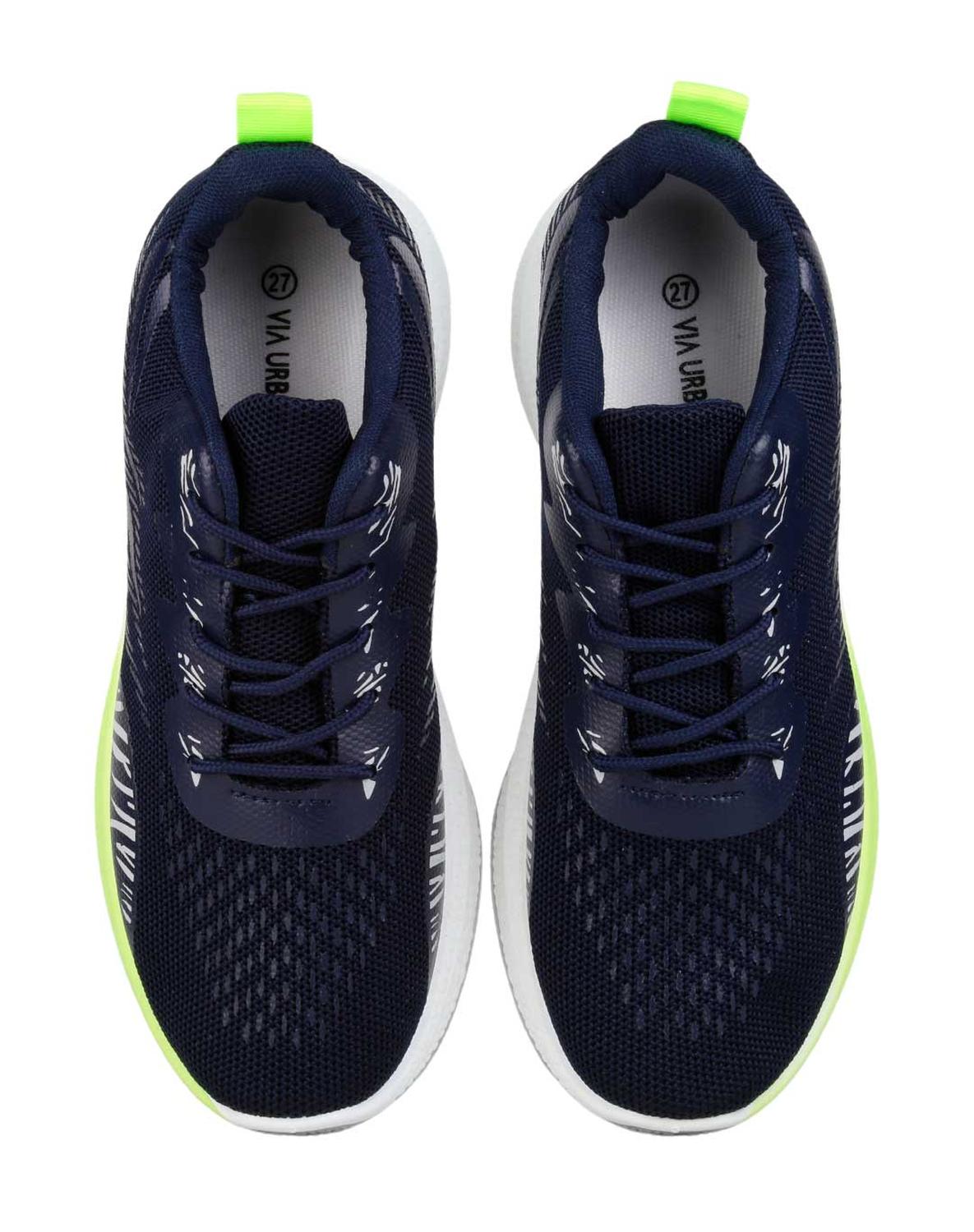 jpg_1500x1500_58111946