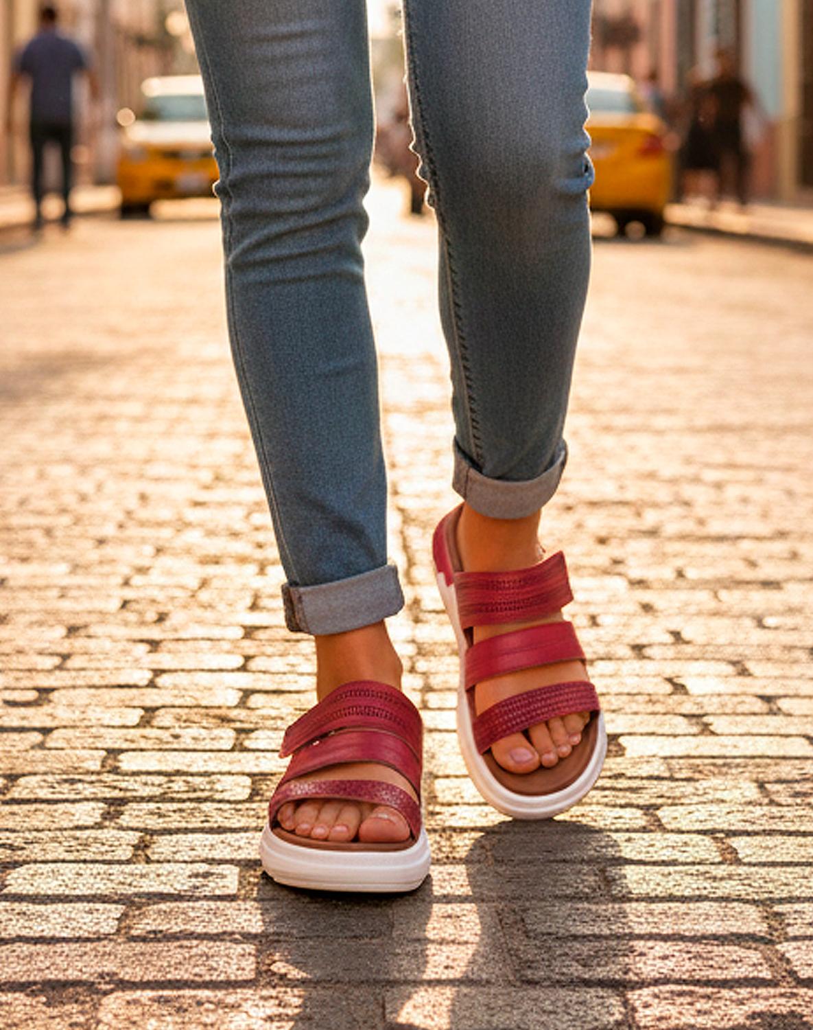 jpg_1500x1500_69425609