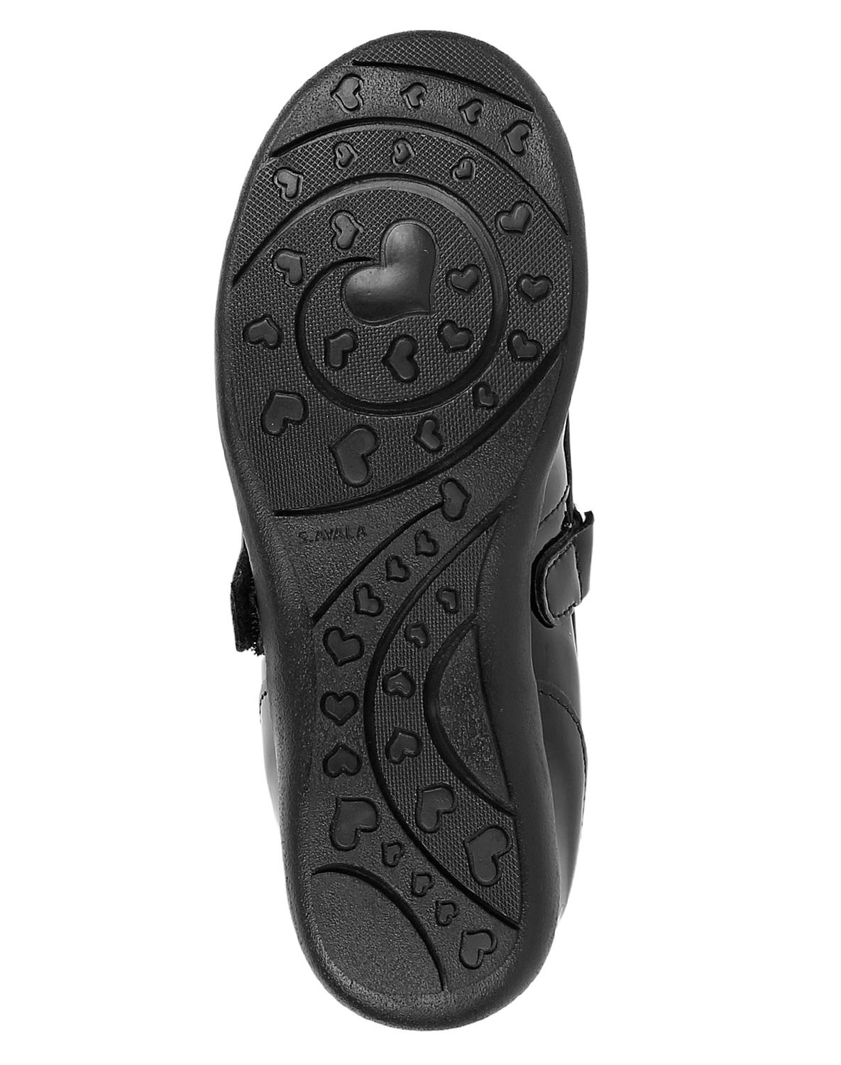 jpg_1500x1500_57224316