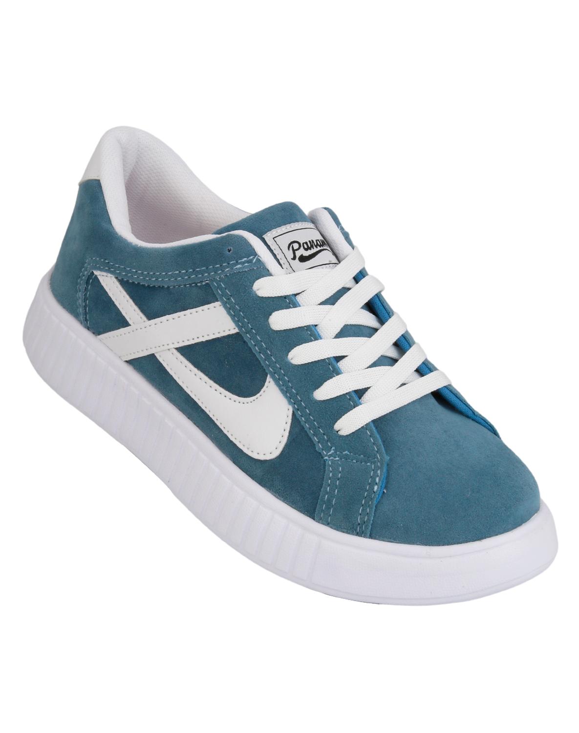 jpg_1500x1500_57221130