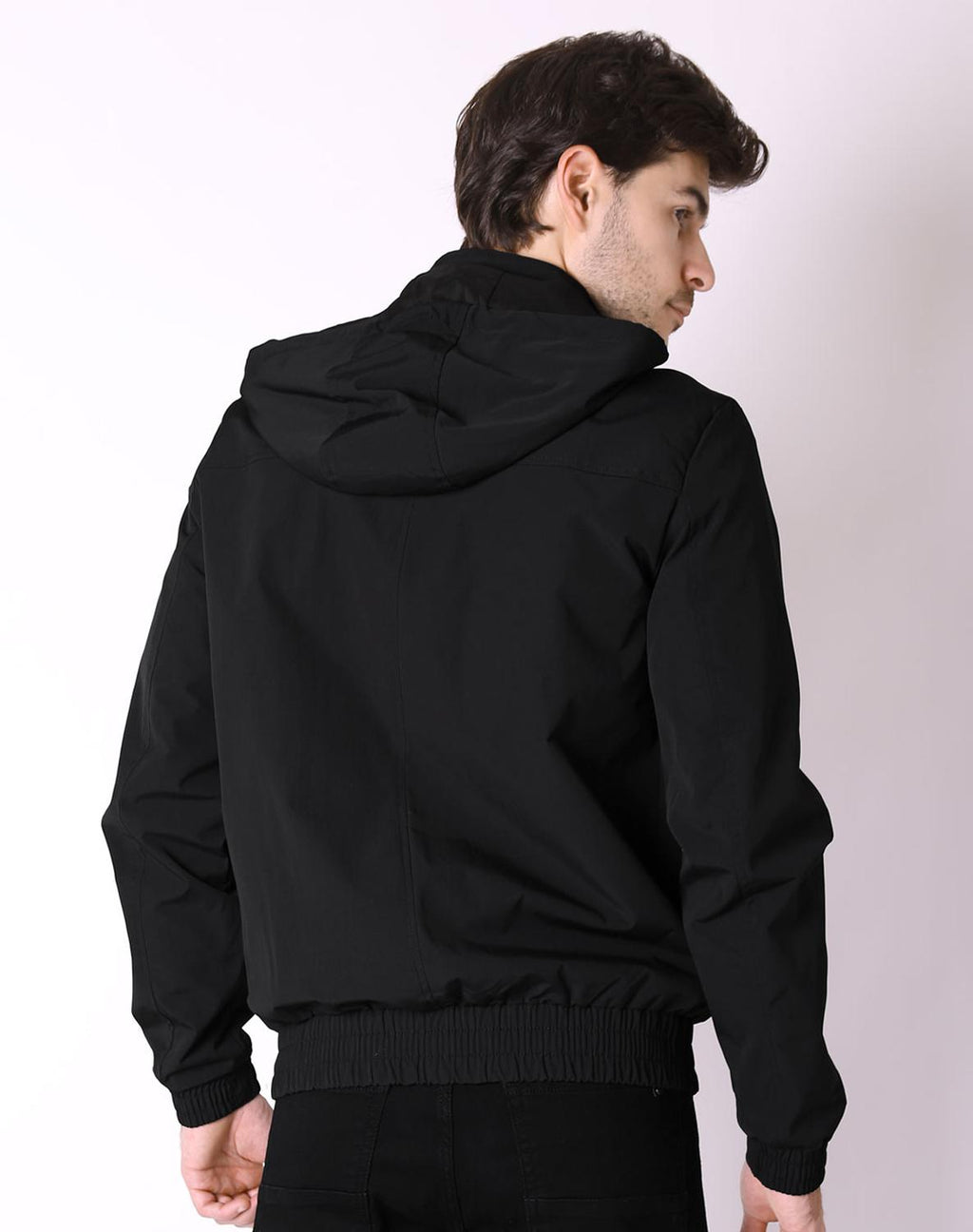 jpg_1500x1500_67446825