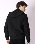 jpg_1500x1500_67446825