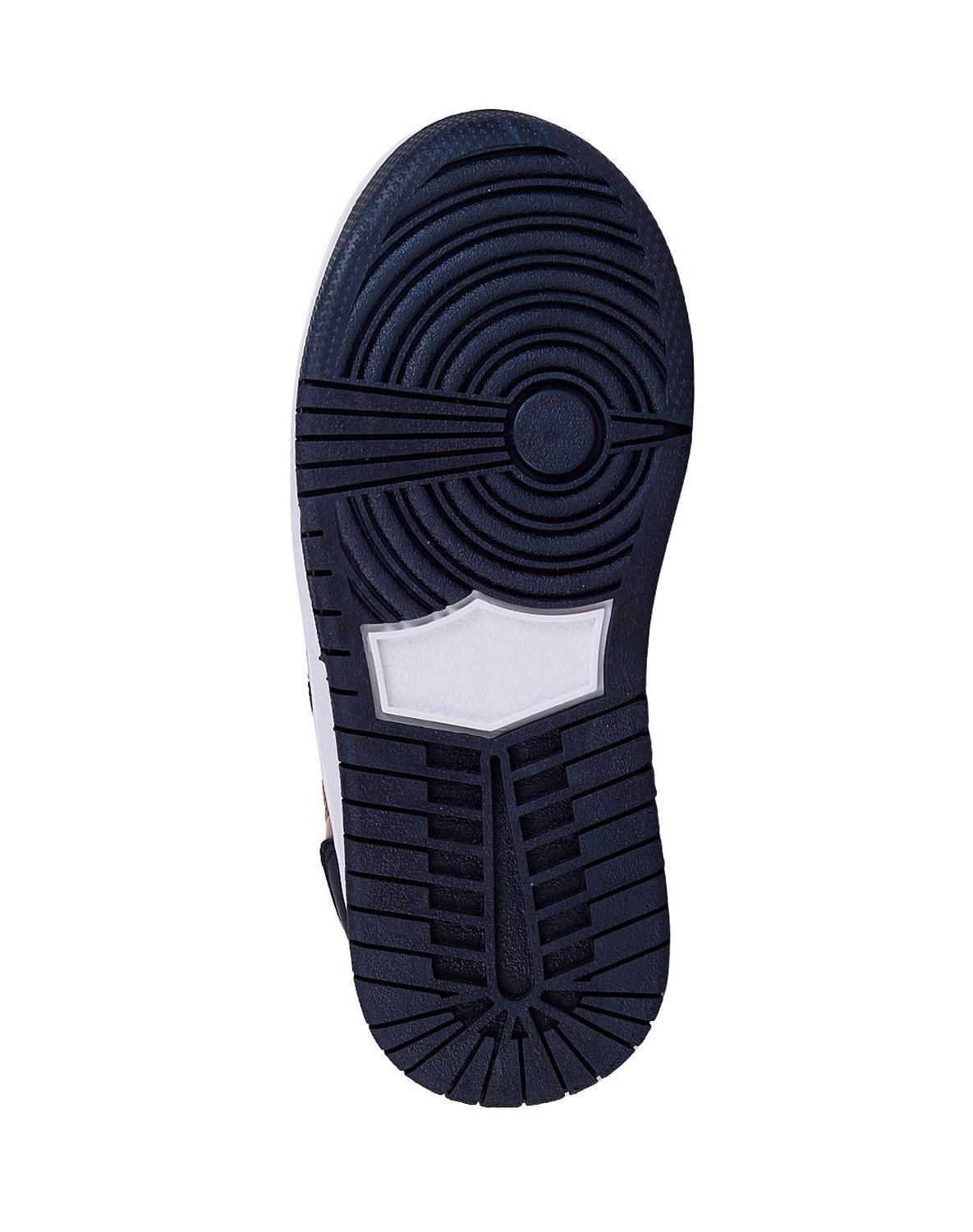 jpg_1500x1500_61647401