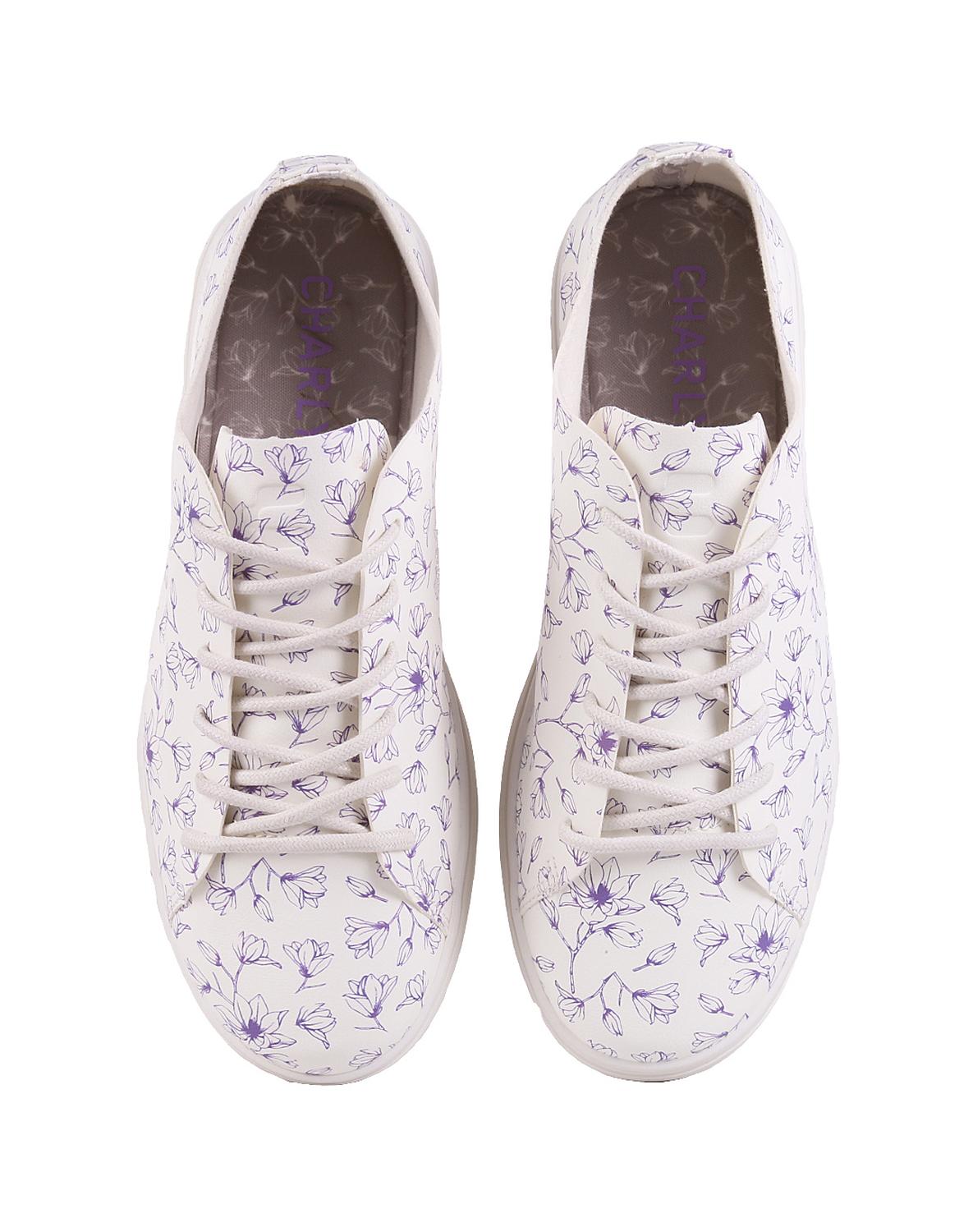 jpg_1500x1500_65005269