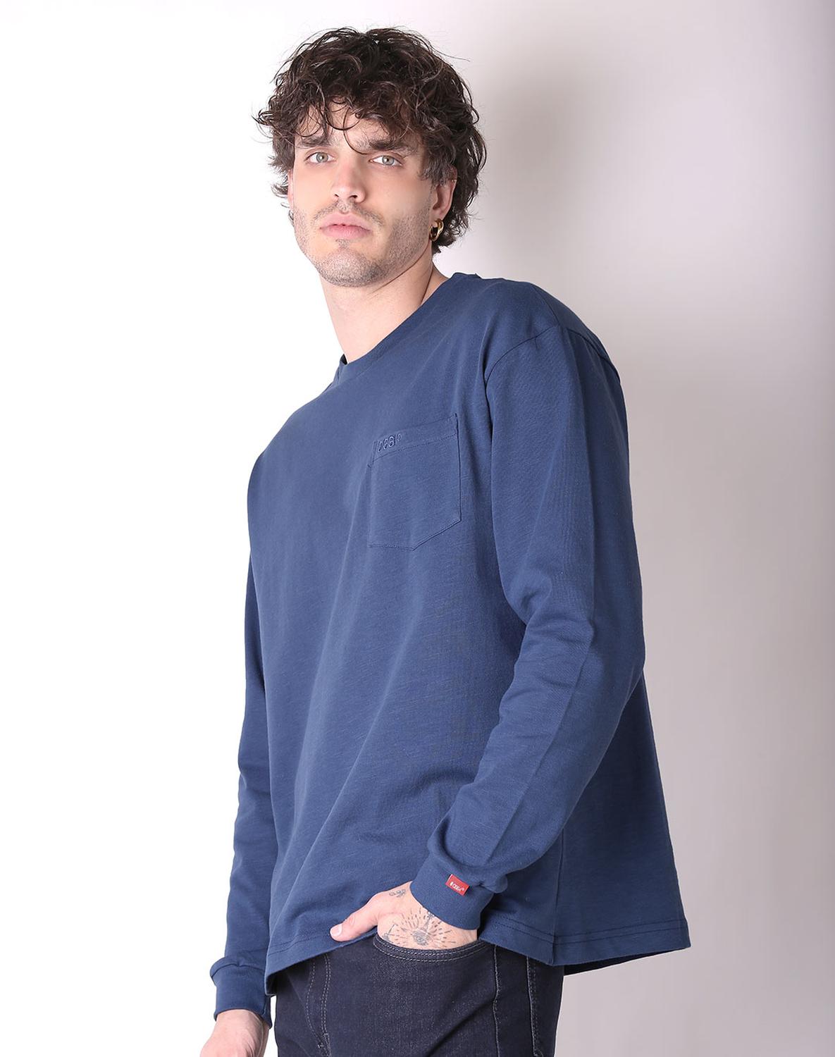 jpg_1500x1500_68382214