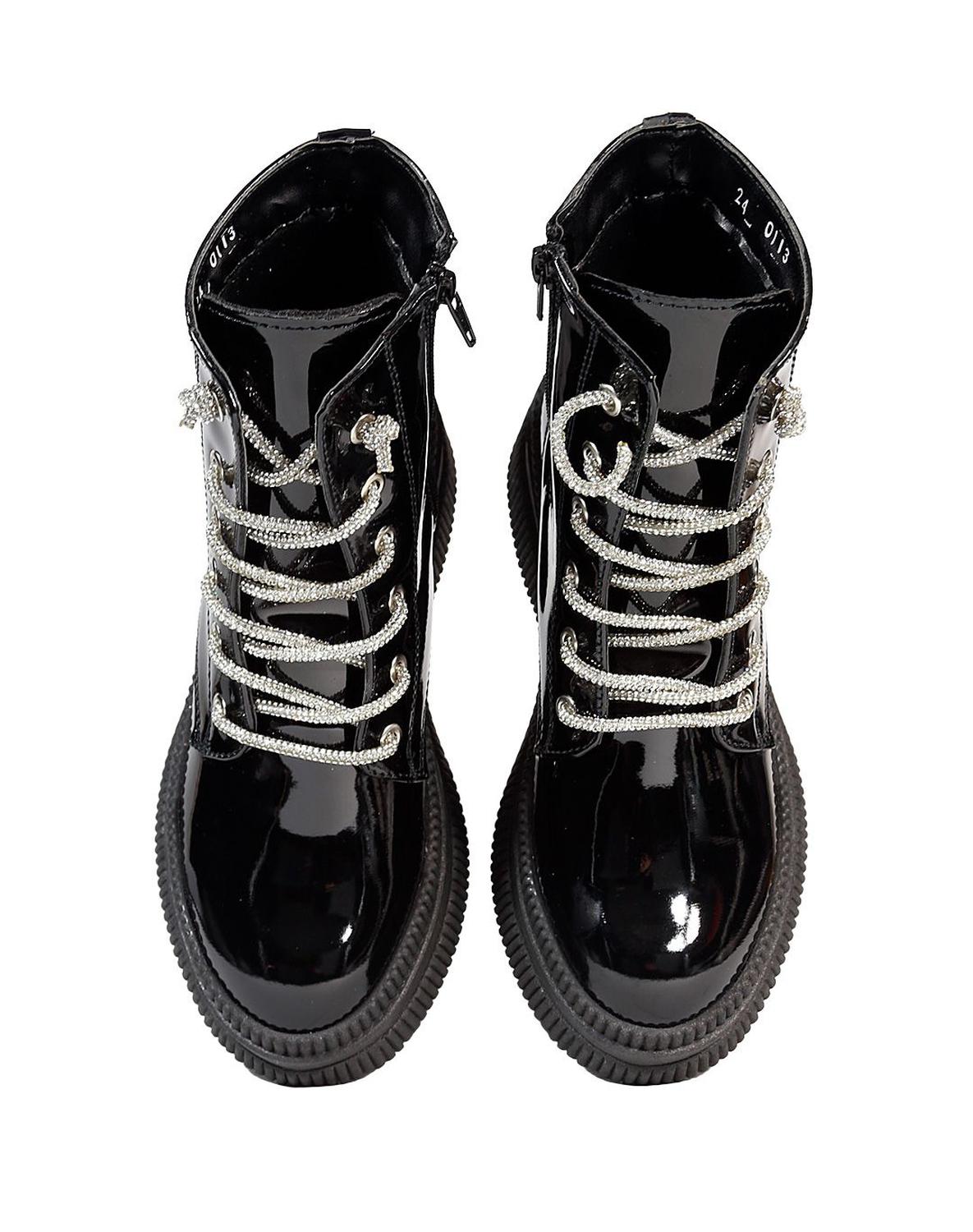 jpg_1500x1500_60416102