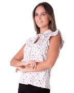 jpg_1500x1500_60388281