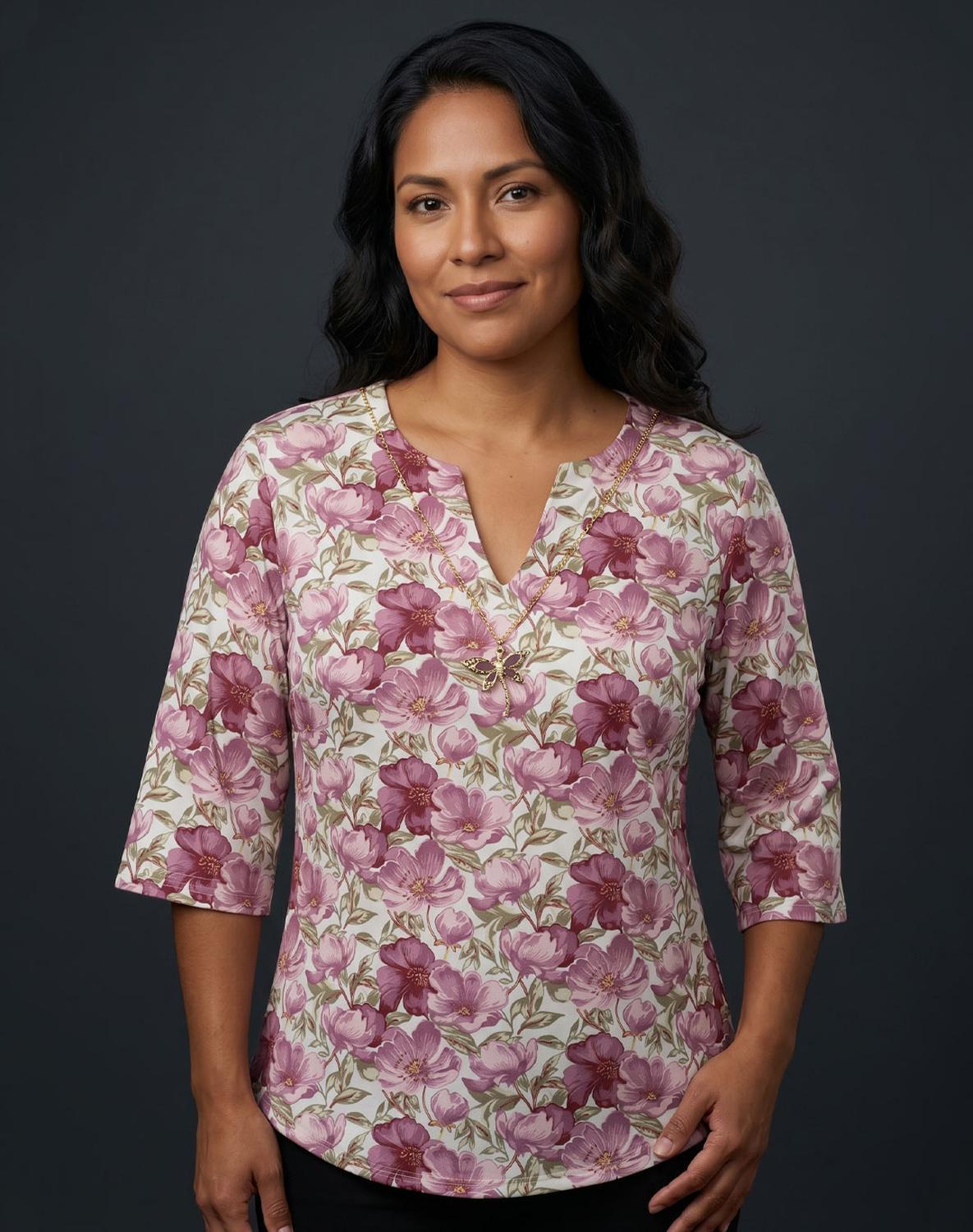 jpg_1500x1500_70328440