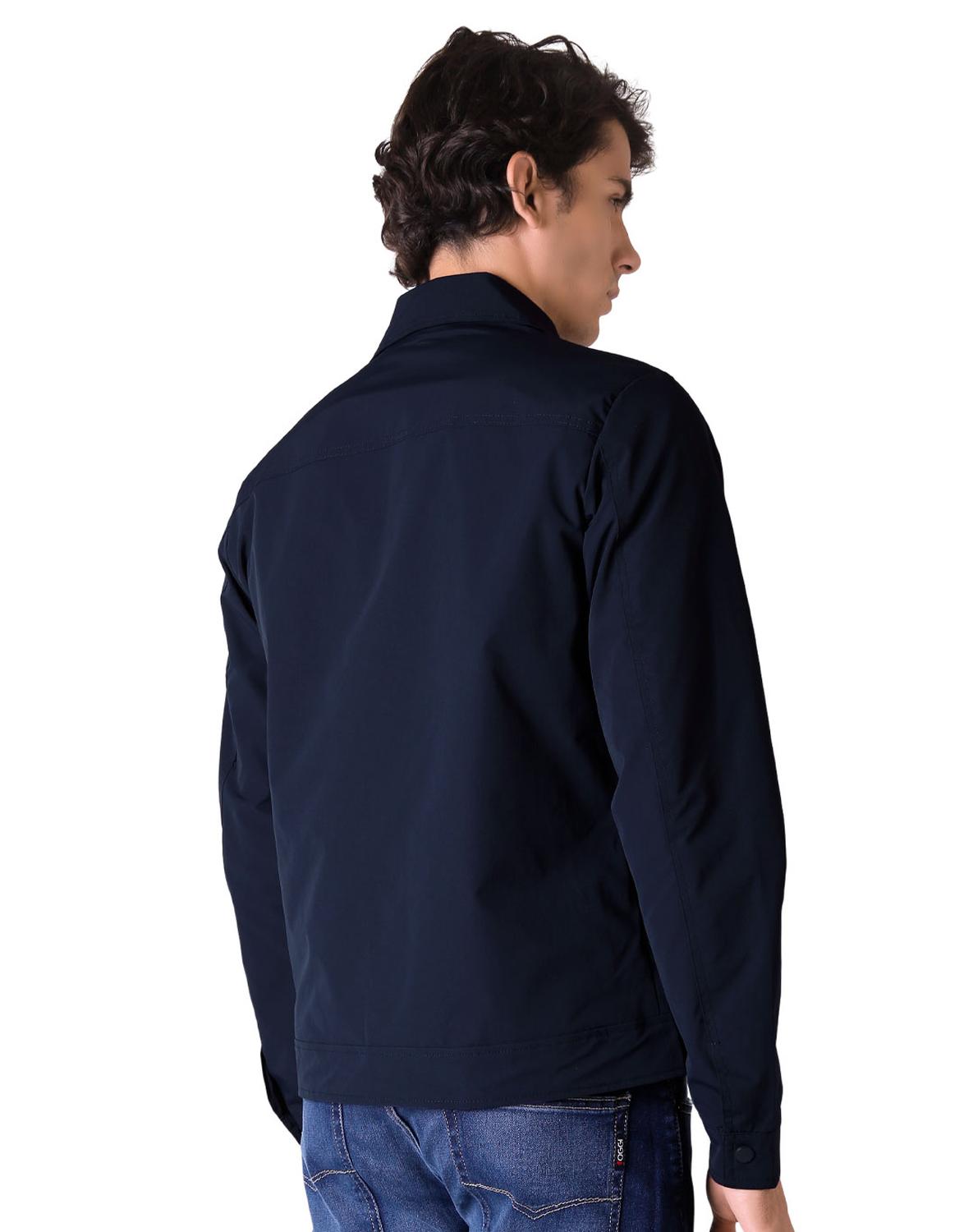 jpg_1500x1500_66954142