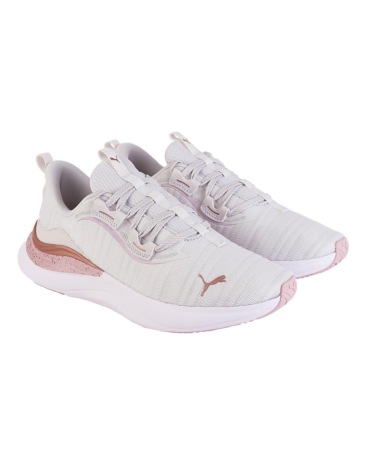 jpg_1500x1500_67353822