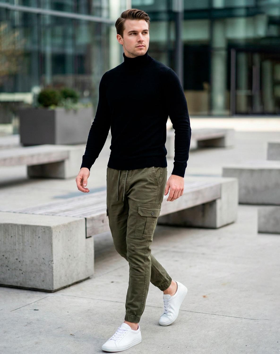 jpg_1500x1500_69351240