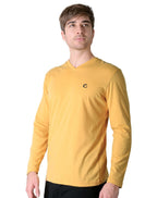 jpg_1500x1500_58819835