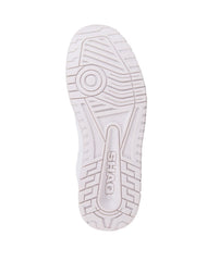 Tenis Hombre Deportivo Blanco Shaq 14504235