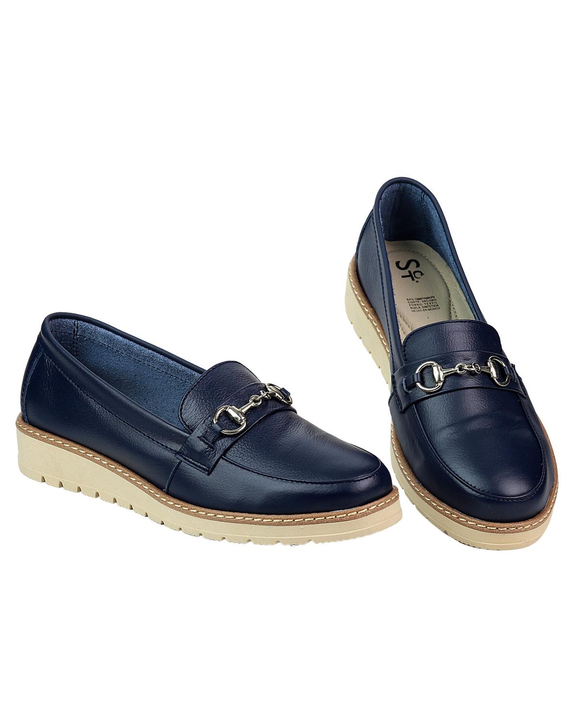 jpg_1500x1500_57223407