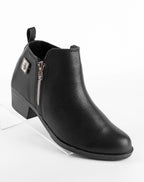 jpg_1500x1500_67897915