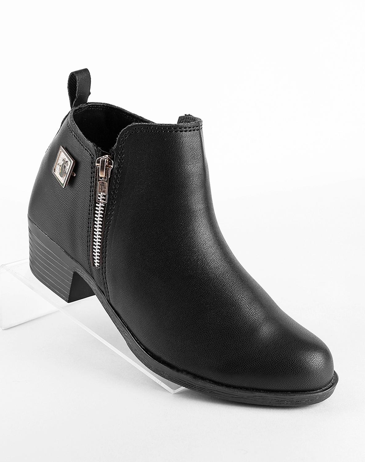 jpg_1500x1500_67897915