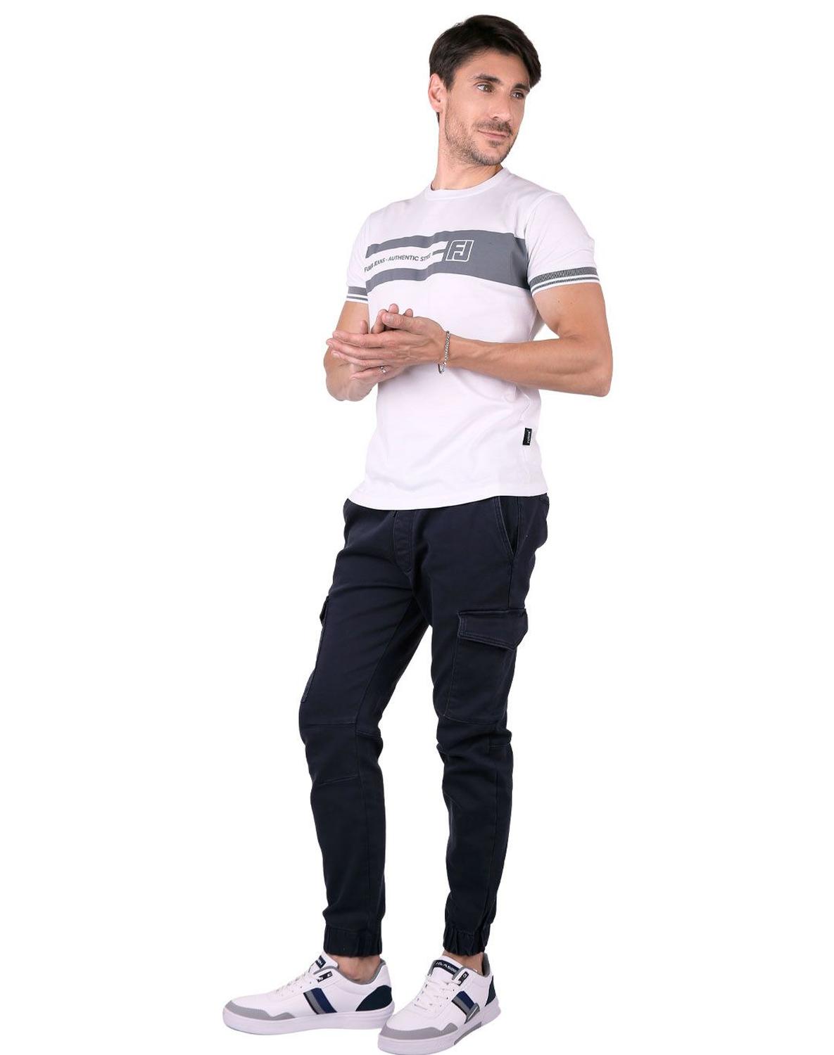 jpg_1500x1500_61585672