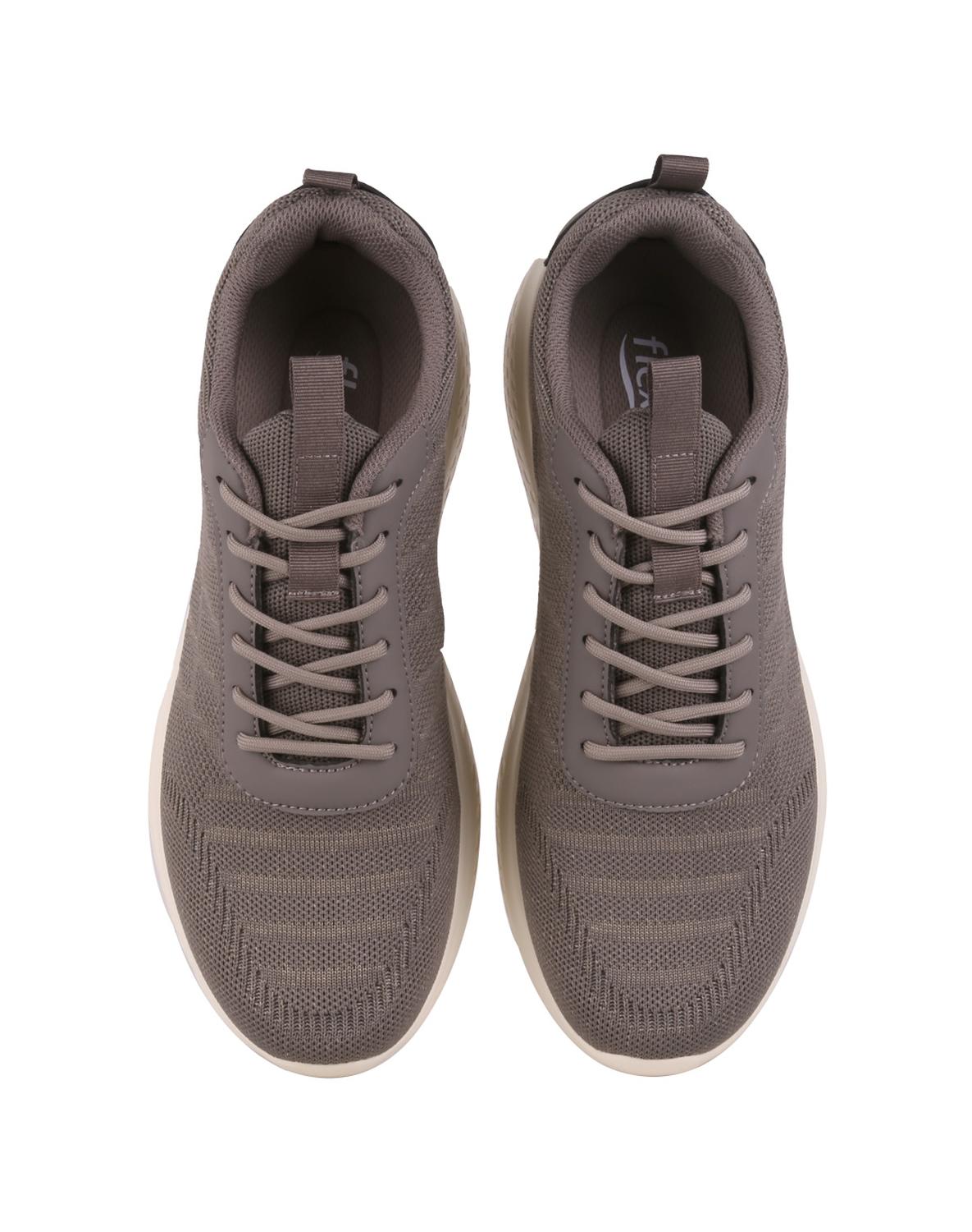 jpg_1500x1500_64283706