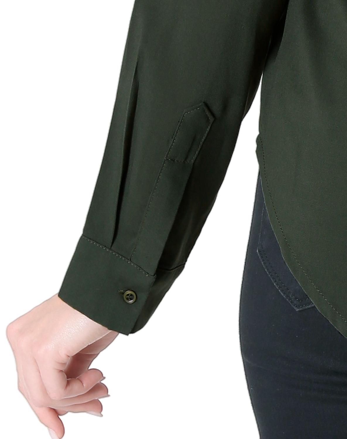 jpg_1500x1500_56848353