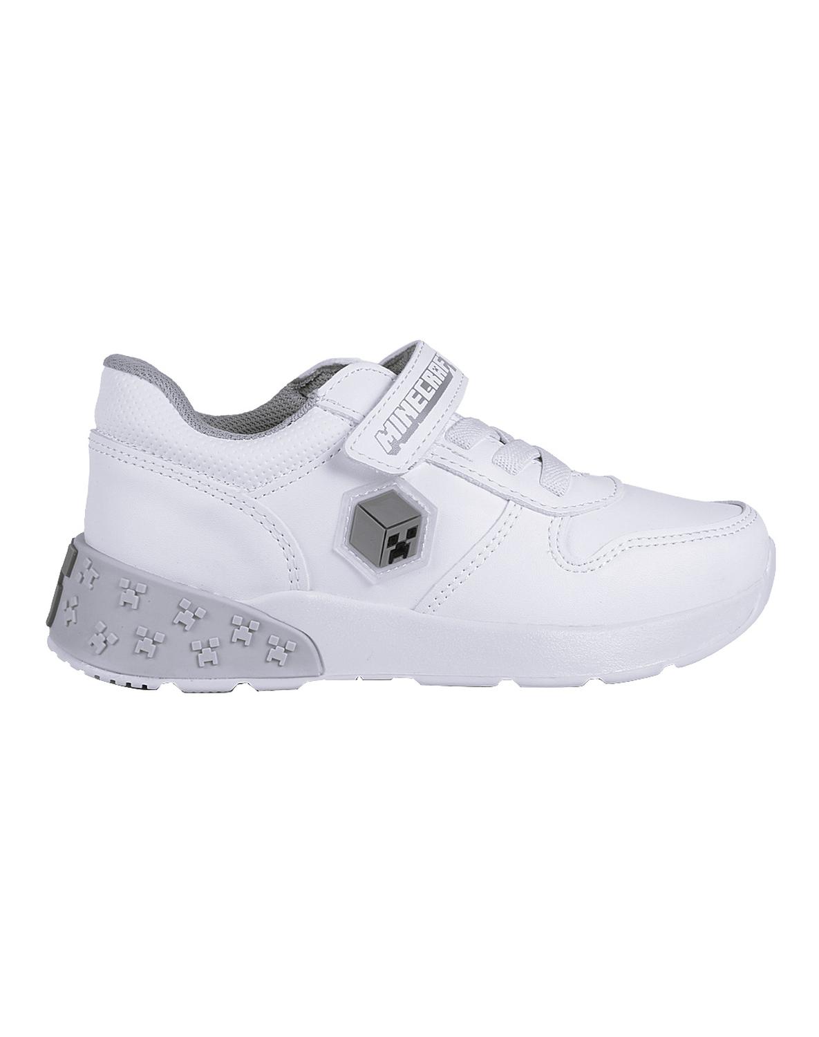 jpg_1500x1500_65579123