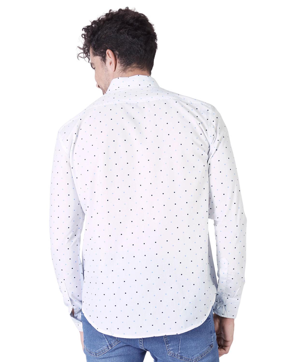 jpg_1500x1500_64967271