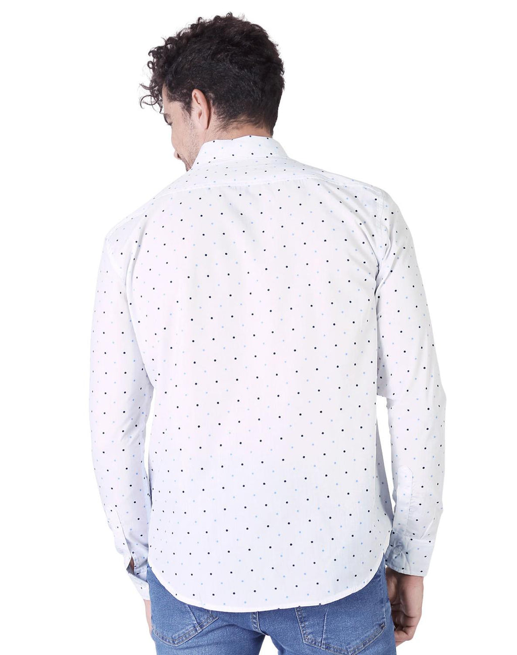 jpg_1500x1500_64967271