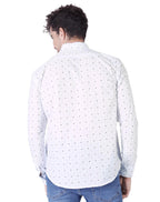 jpg_1500x1500_64967271