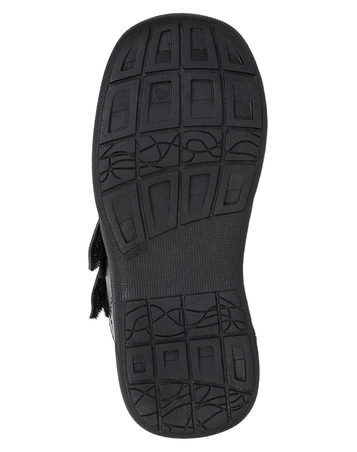 jpg_1500x1500_57222602