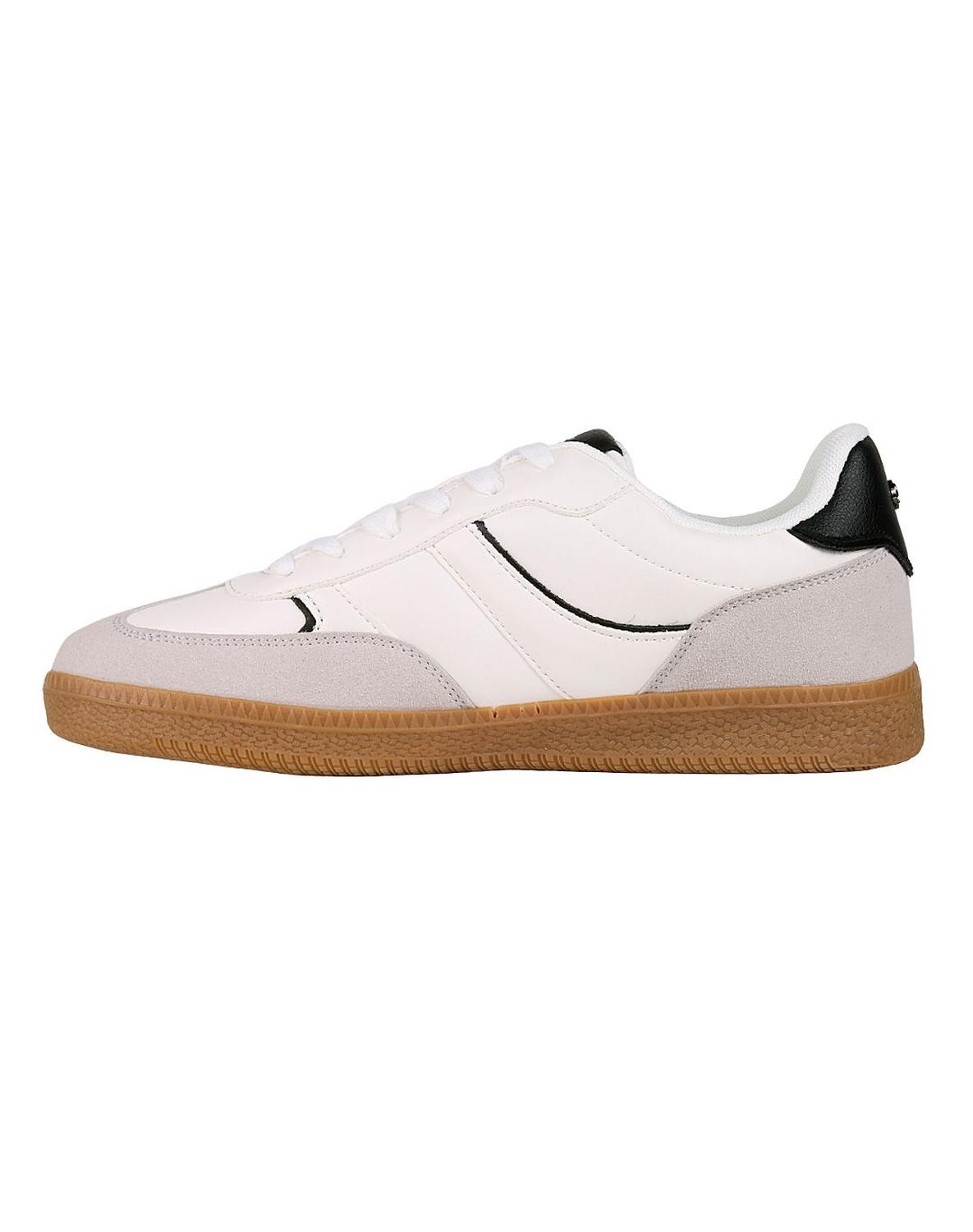 jpg_1500x1500_60625040