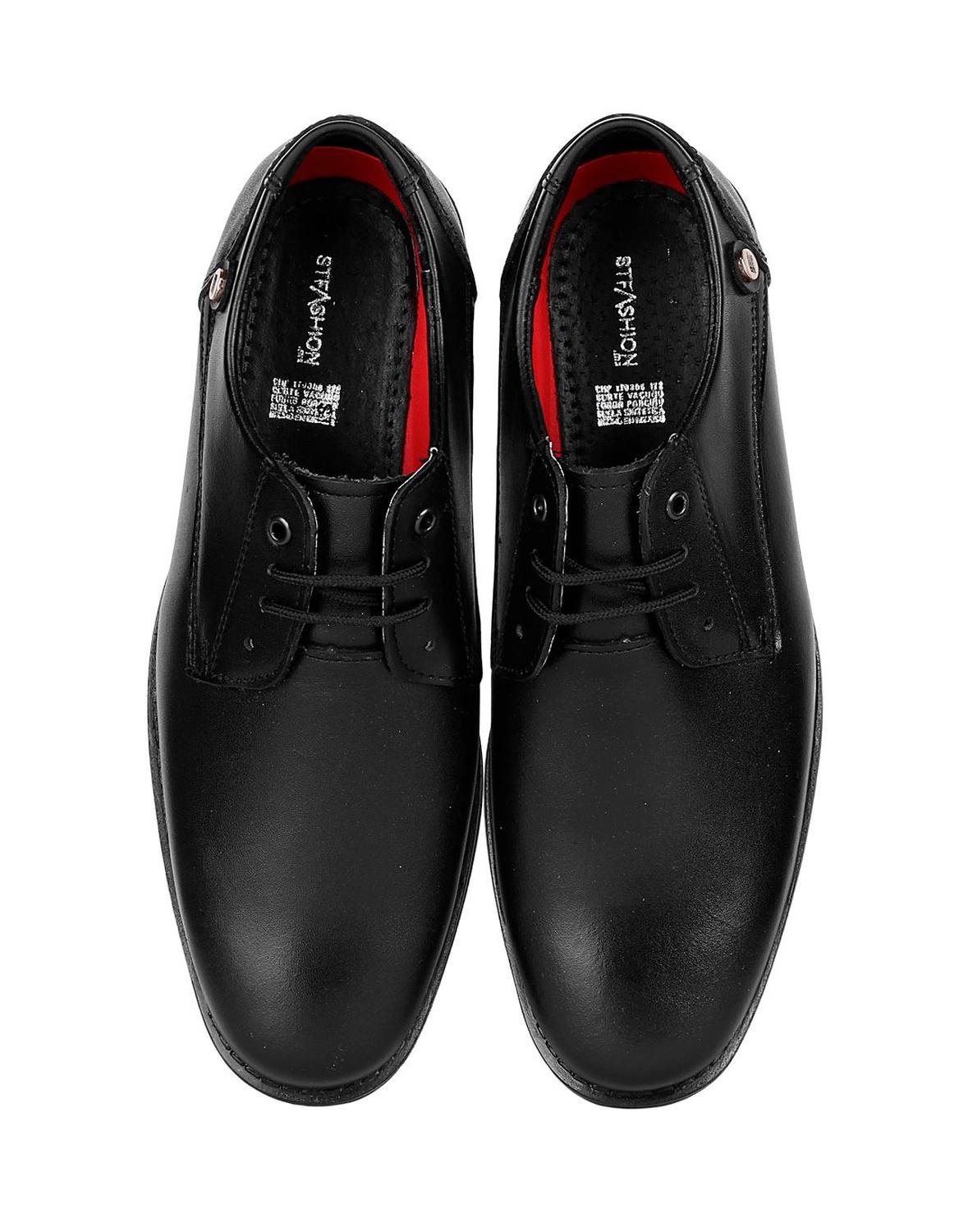 jpg_1500x1500_59635238