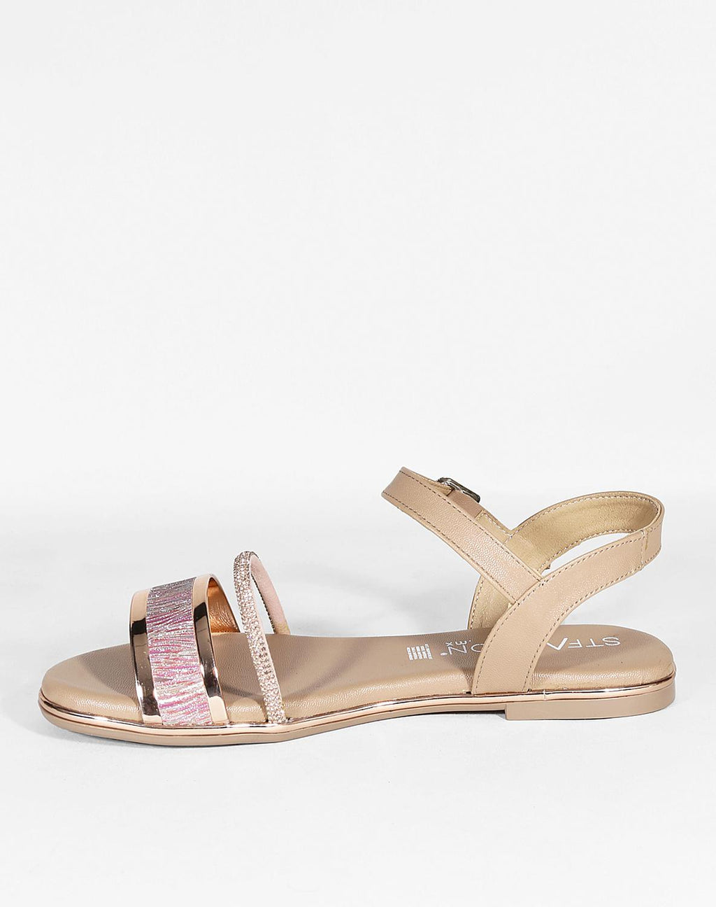 jpg_1500x1500_68372159