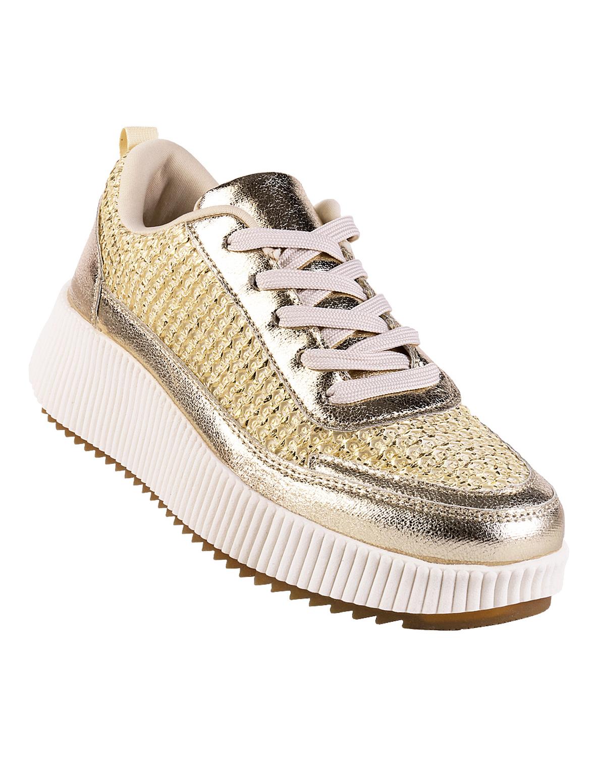 jpg_1500x1500_66986123