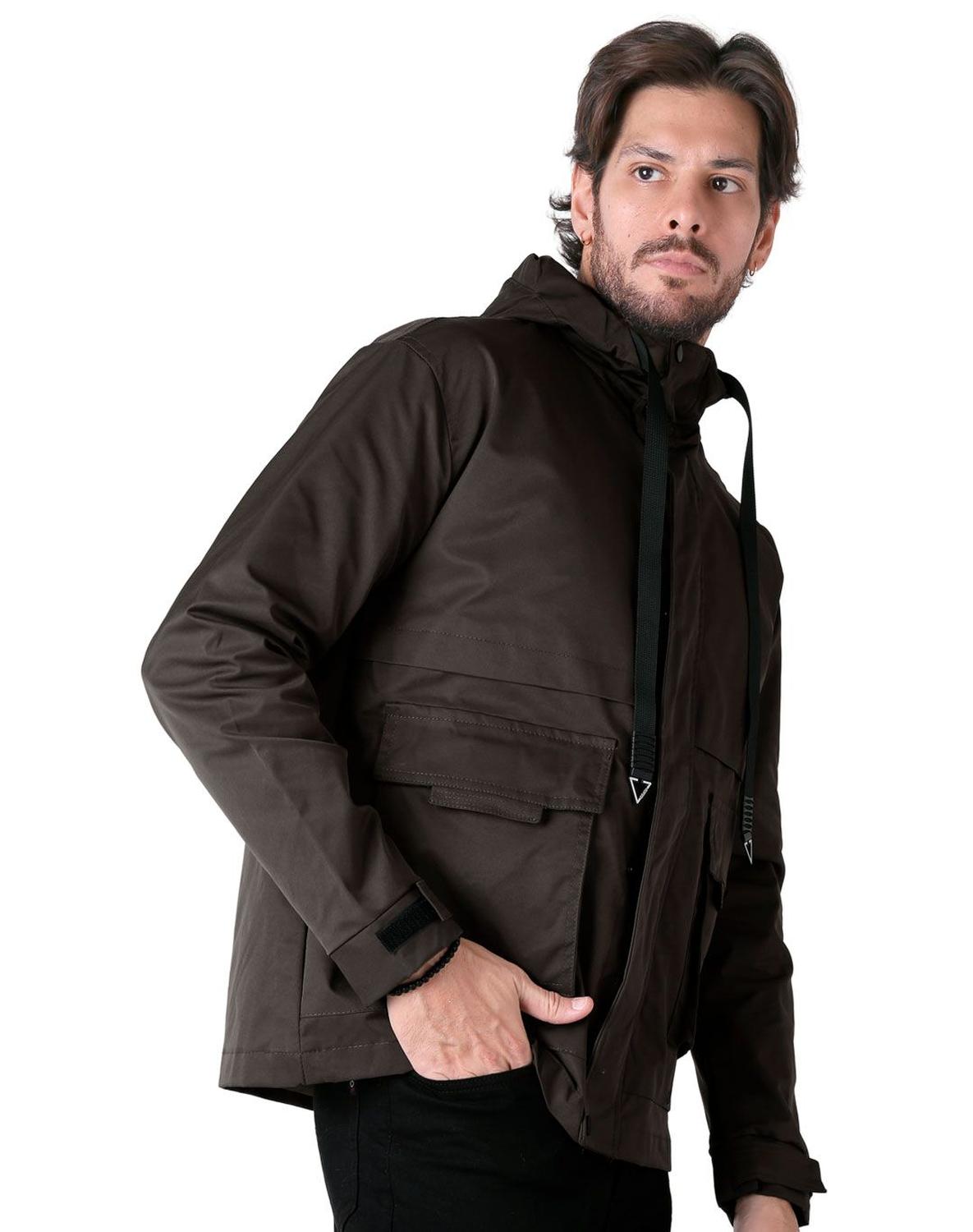 jpg_1500x1500_60254400