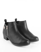 jpg_1500x1500_67897914