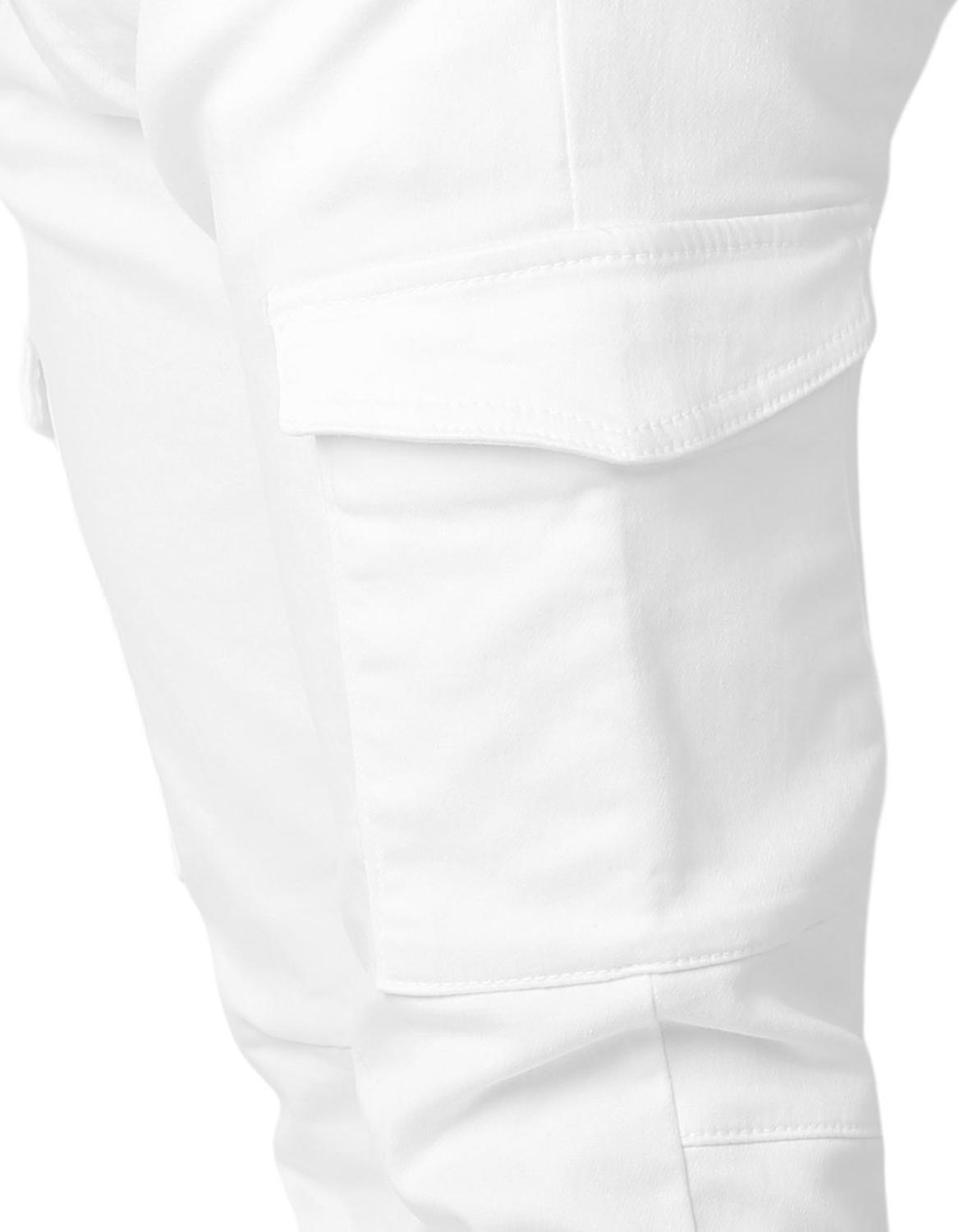 jpg_1500x1500_63478844