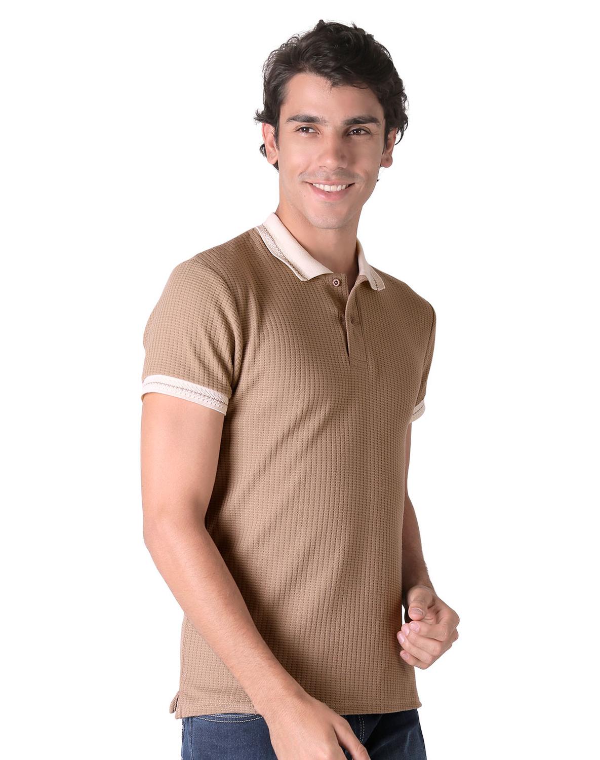 jpg_1500x1500_66973747