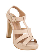 jpg_1500x1500_57713771