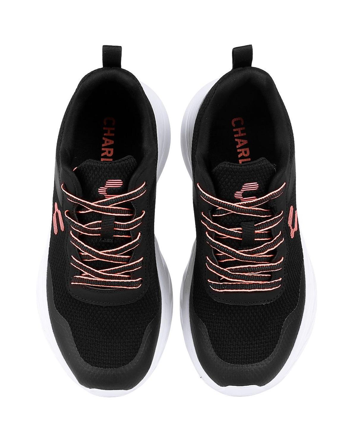 jpg_1500x1500_61677848