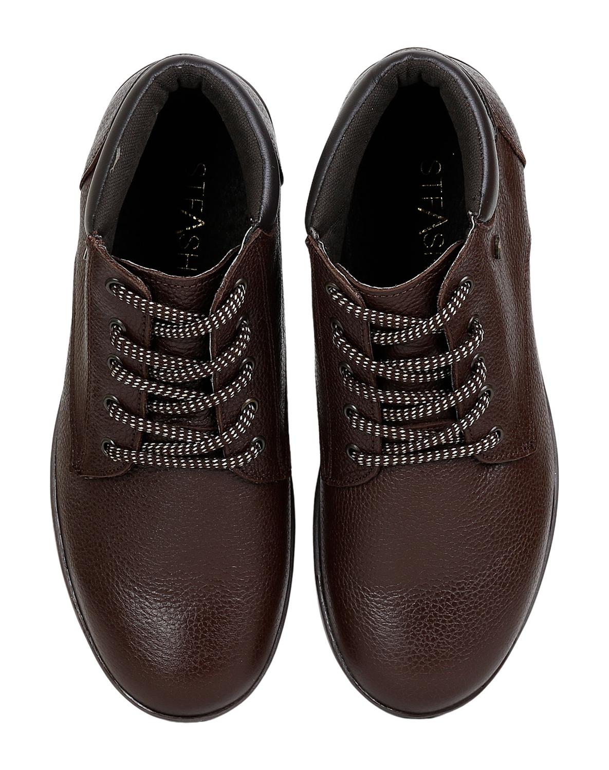 jpg_1500x1500_57211318