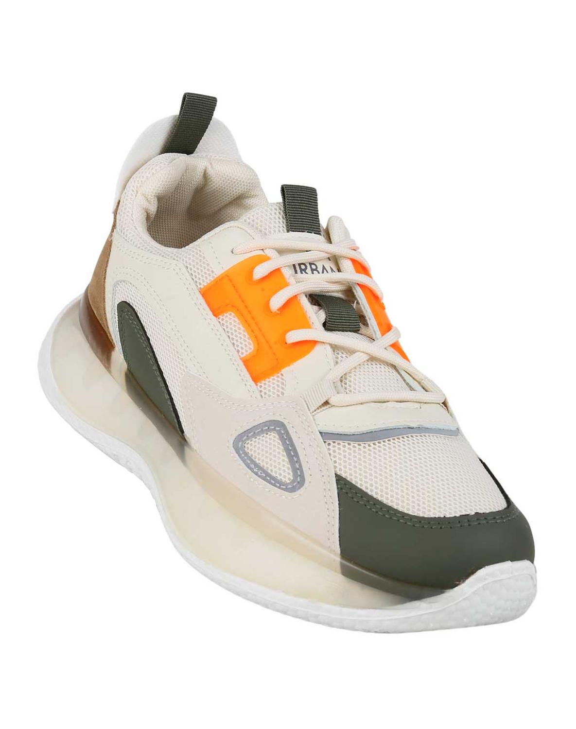 jpg_1500x1500_58141835