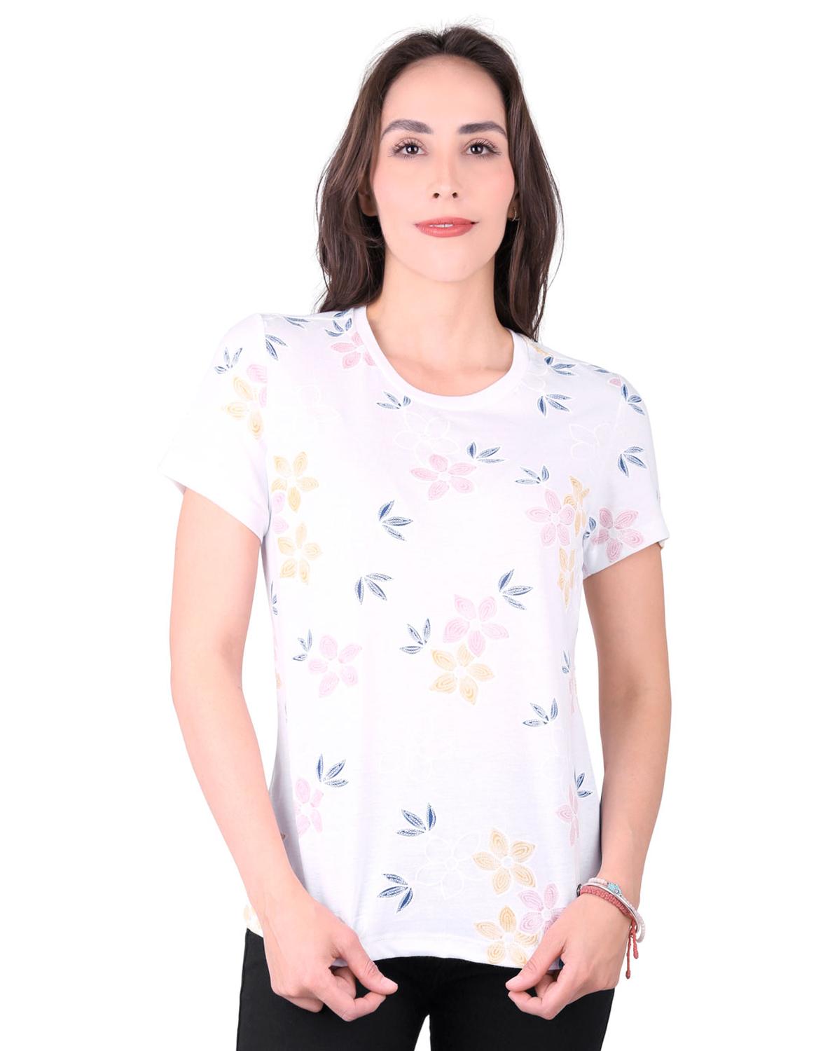 jpg_1500x1500_63320720