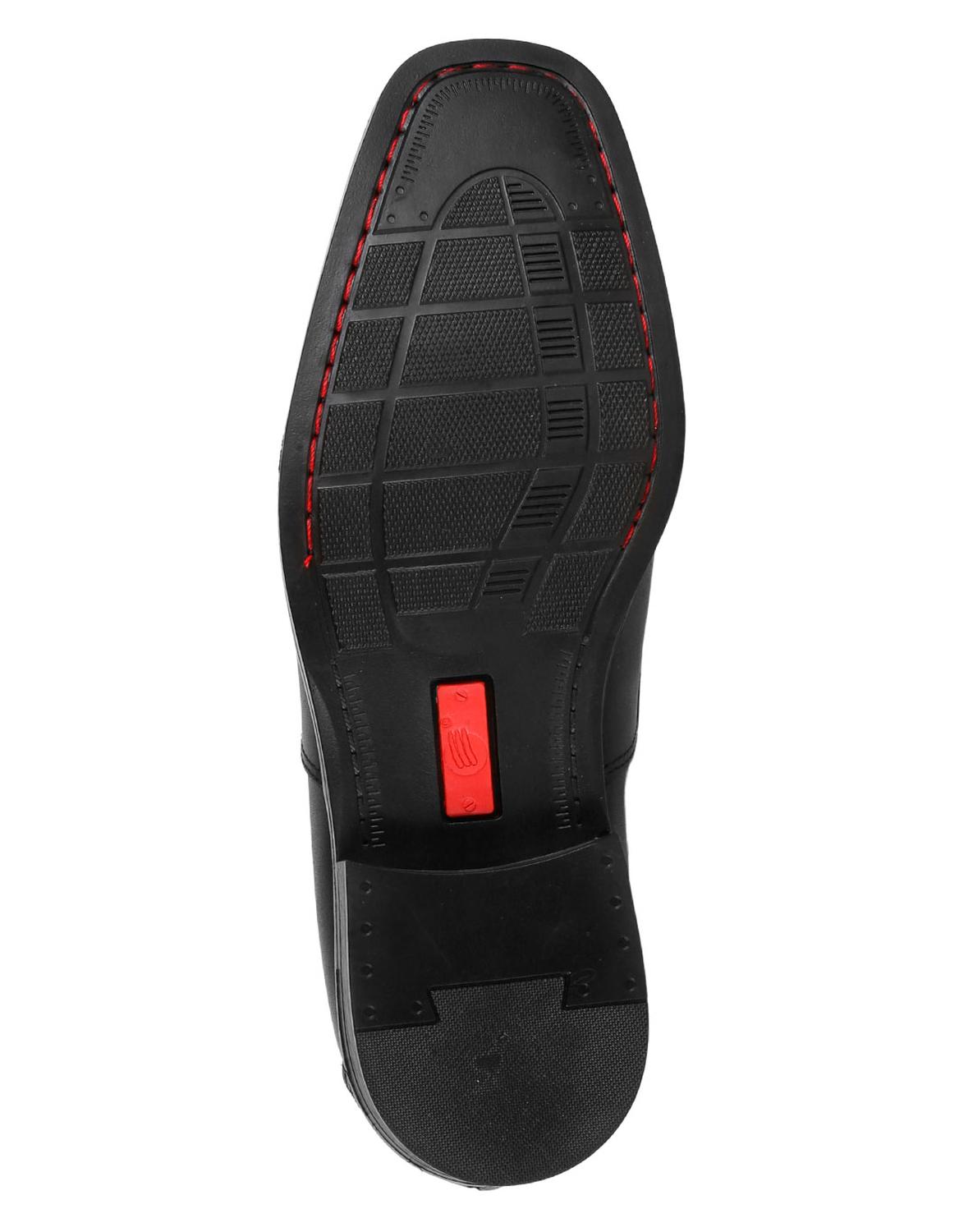 jpg_1500x1500_57223868