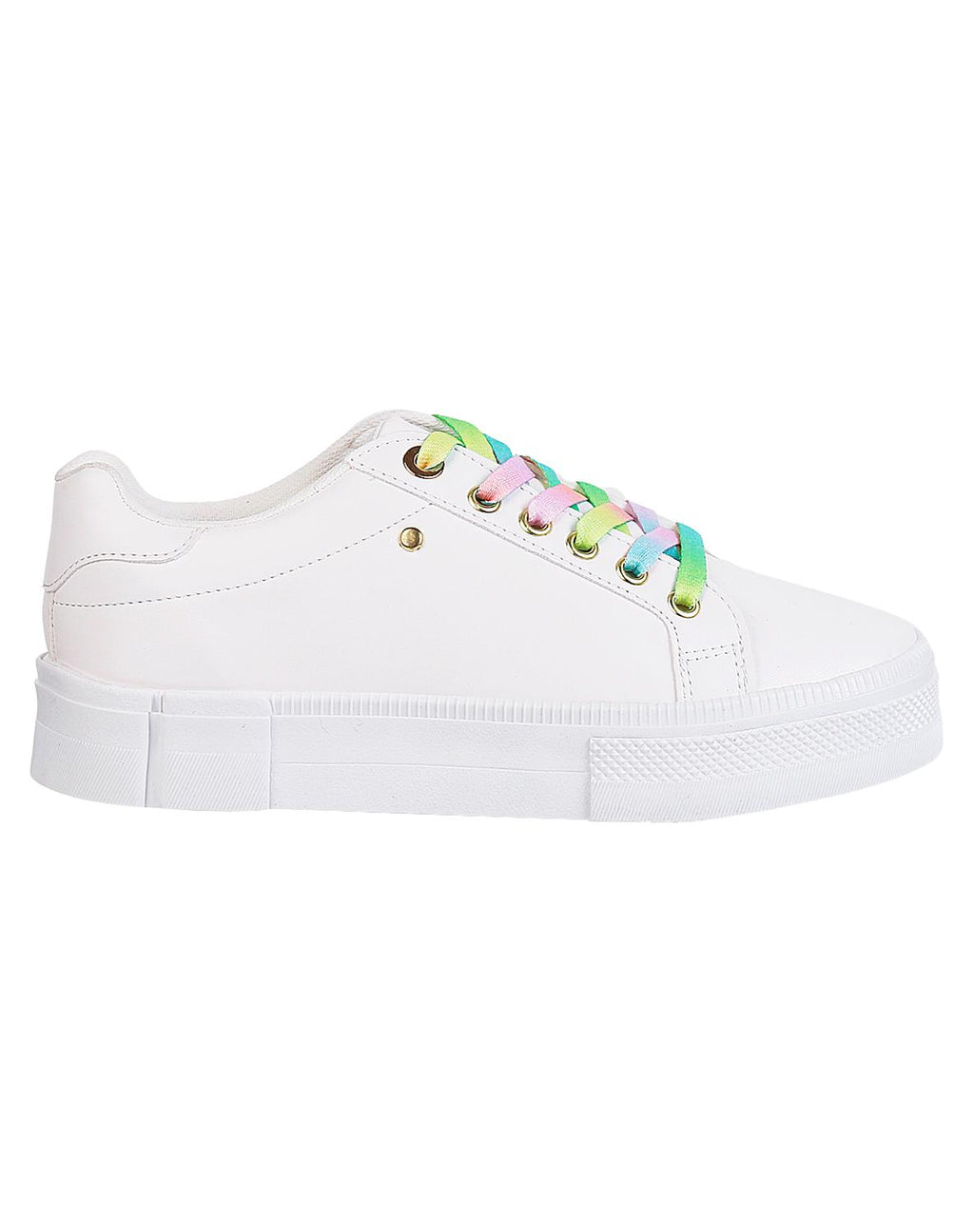 jpg_1500x1500_57218914