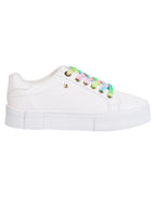 jpg_1500x1500_57218914