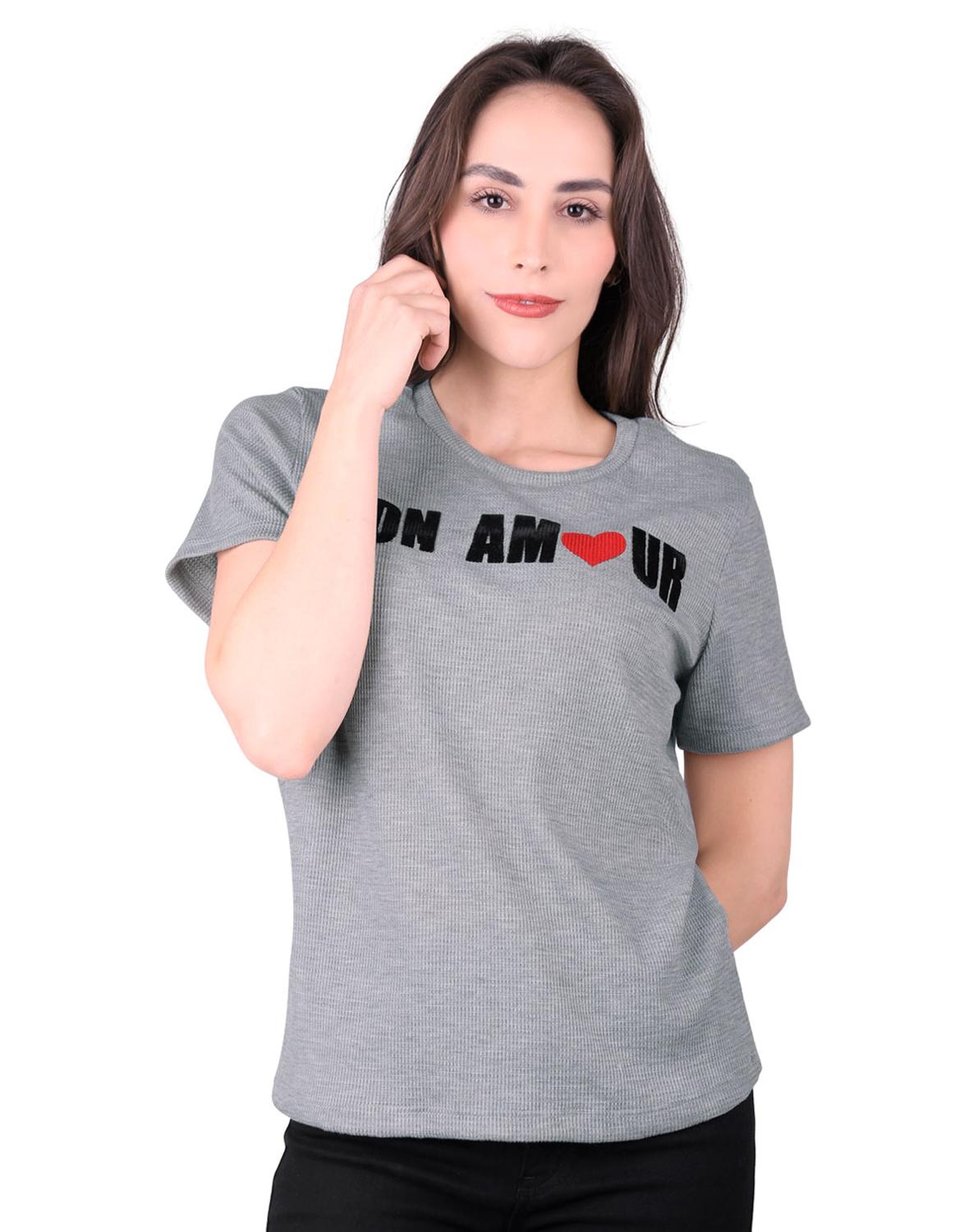 jpg_1500x1500_63320777