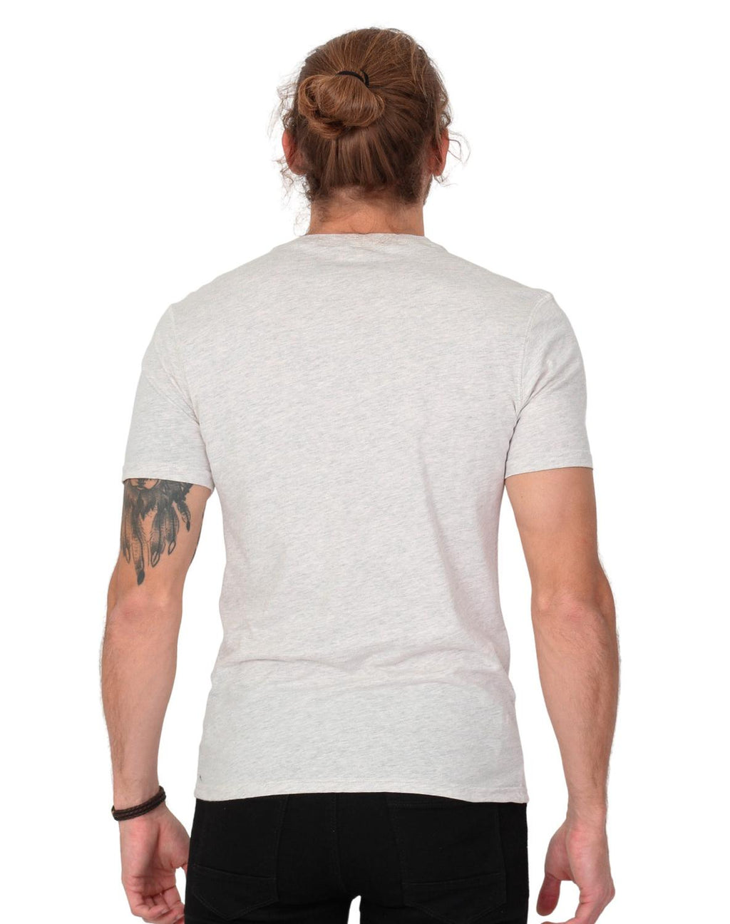 jpg_1500x1500_43200870