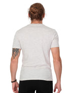 jpg_1500x1500_43200870