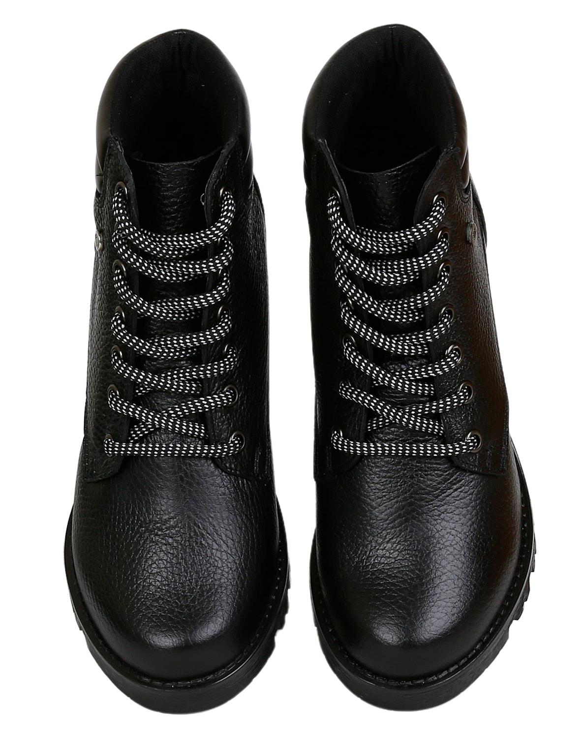 jpg_1500x1500_57210929