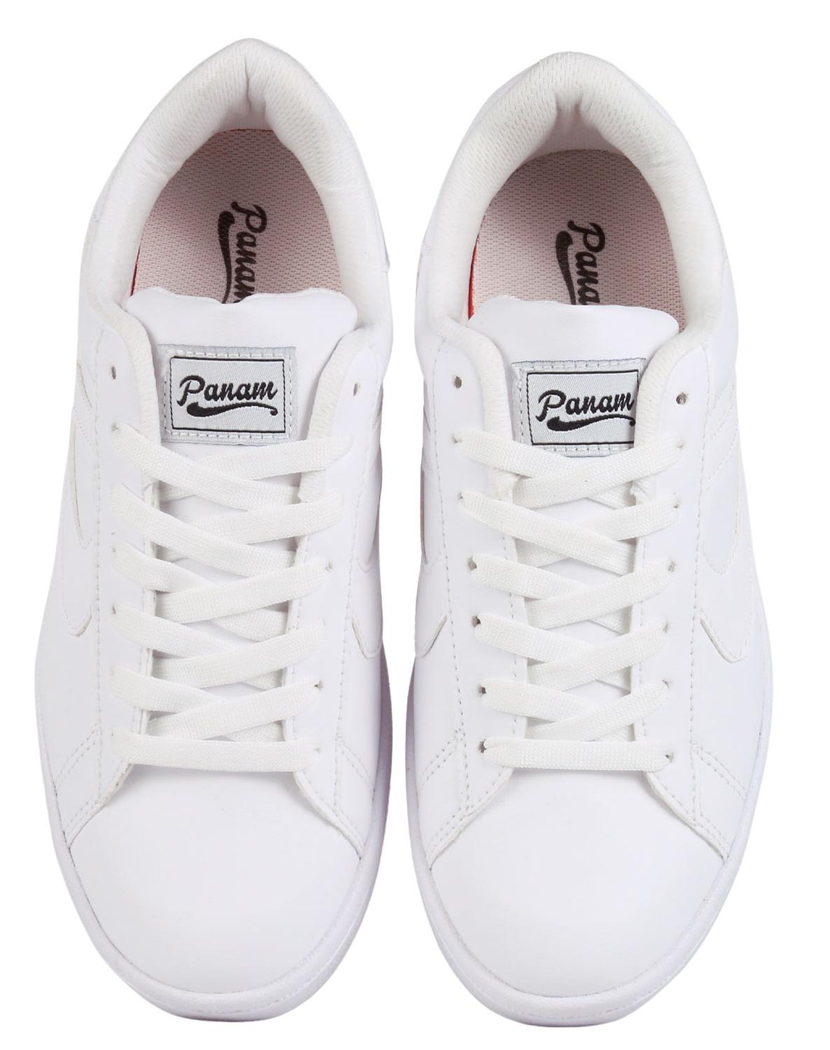 jpg_1500x1500_65553734