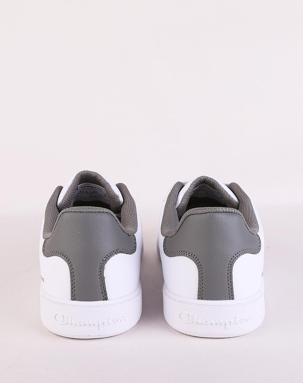 jpg_1500x1500_68565861